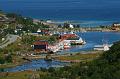 Norwegia (1079)